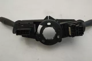 96251934ZL96172873ZL , art2740291 Переключатель подрулевой (стрекоза) Citroen Xsara Picasso Арт 2740291, вид 4