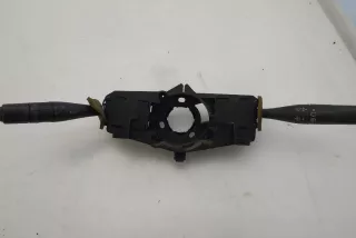 96307460ZL96049597ZL , art3097104 Переключатель подрулевой (стрекоза) Peugeot 206 1 Арт 3097104, вид 1