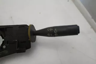 96307460ZL96049597ZL , art3097104 Переключатель подрулевой (стрекоза) Peugeot 206 1 Арт 3097104, вид 3