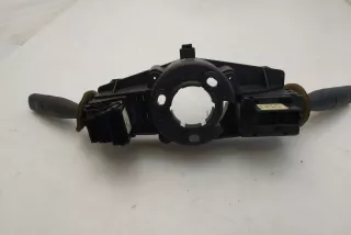 96307460ZL96049597ZL , art3097104 Переключатель подрулевой (стрекоза) Peugeot 206 1 Арт 3097104, вид 5