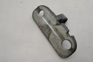 1120031 , art3100330 Петля двери передней левой Land Rover Discovery sport Арт 3100330, вид 3