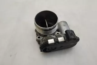 G4D3-9F991-AA , art3101109 Заслонка дроссельная Land Rover Discovery sport Арт 3101109, вид 3