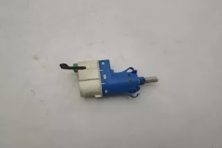 3M5T-9C872-AC , art2397531 Выключатель концевой (концевик) Ford Mondeo 1 Арт 2397531, вид 2
