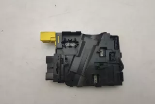 1K0953549N , art3098817 Датчик угла поворота руля Volkswagen Golf 5 Арт 3098817, вид 1