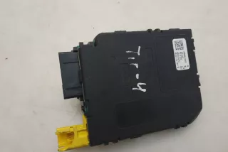 1K0953549N , art3098817 Датчик угла поворота руля Volkswagen Golf 5 Арт 3098817, вид 3
