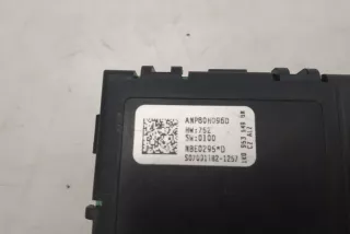 1K0953549N , art3098817 Датчик угла поворота руля Volkswagen Golf 5 Арт 3098817, вид 5