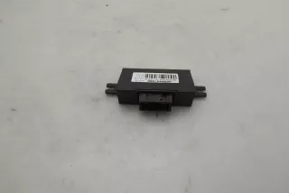 9659997680 , art689547 Блок управления двери передней левой Peugeot 508 Арт 689547, вид 1