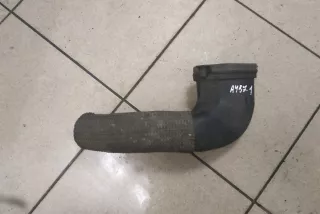 8E0129604N , art3100551 Патрубок впускного коллектора Audi A4 B7 Арт 3100551, вид 1