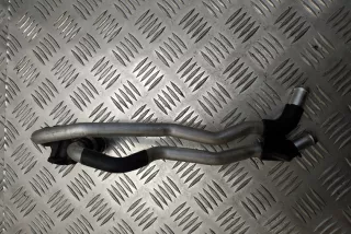 4G0145931G , art716248 Патрубок радиатора Audi Q5 1 Арт 716248, вид 2