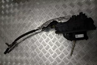8R2713041T , art714693 Кулиса Audi Q5 1 Арт 714693, вид 4