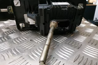 8R2713041T , art714693 Кулиса Audi Q5 1 Арт 714693, вид 5