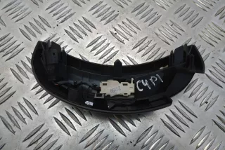 19034208 , art2740065 Пластик салона Citroen C4 Grand Picasso 1 Арт 2740065, вид 3