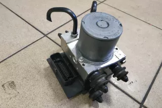 8R0907379BF, 8R0614517DN , art734693 Блок ABS Audi Q5 1 Арт 734693, вид 2