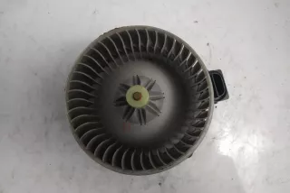 AV2727000311, 2727000311 , art3098037 Крыльчатка вентилятора (лопасти) Toyota Yaris 2 Арт 3098037, вид 1