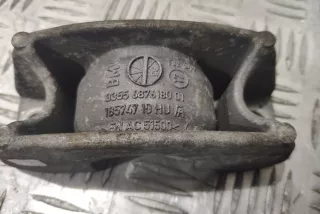 33556876180 , art883221 Кронштейн стабилизатора BMW 7 G11/G12 Арт 883221, вид 4