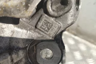 6861140, 433929 , art910794 Ступица задняя правая BMW 3 G20/G21 Арт 910794, вид 3