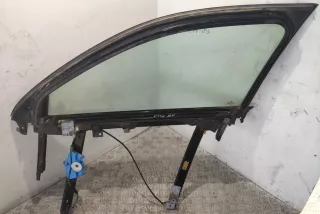 8E0837630, 43R001025 , art918255 Молдинг двери передней правой Audi A4 B7 Арт 918255, вид 6