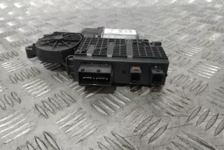 9682495580, 400964E , art926168 Моторчик стеклоподъемника передний правый Citroen C4 Picasso 1 Арт 926168, вид 3