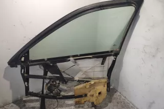 8D0837398C, 8D0837916 , art927776 Молдинг двери передней правой Audi A8 D2 (S8) Арт 927776, вид 5