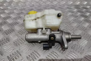 6R0611301A, 5669 , art928275 Цилиндр тормозной главный Volkswagen Polo 6 Арт 928275, вид 2