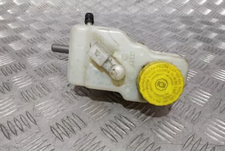 6R0611301A, 5669 , art928275 Цилиндр тормозной главный Volkswagen Polo 6 Арт 928275, вид 3