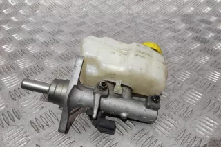 6R0611301A, 5669 , art928275 Цилиндр тормозной главный Volkswagen Polo 6 Арт 928275, вид 4