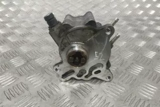 03G145209 , art929499 Насос вакуумный Volkswagen Golf 5 Арт 929499, вид 1