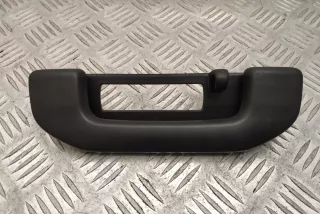A0009069005, A0998150100 , art3101282 Ручка внутренняя потолочная Mercedes GLC X253 Арт 3101282, вид 1
