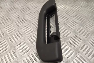 A0009069005, A0998150100 , art3101282 Ручка внутренняя потолочная Mercedes GLC X253 Арт 3101282, вид 3