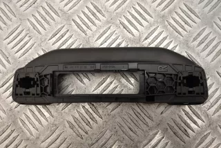 A0009069005, A0998150100 , art3101282 Ручка внутренняя потолочная Mercedes GLC X253 Арт 3101282, вид 4