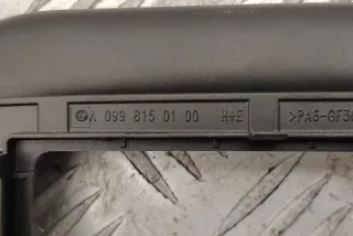 A0009069005, A0998150100 , art3101282 Ручка внутренняя потолочная Mercedes GLC X253 Арт 3101282, вид 5