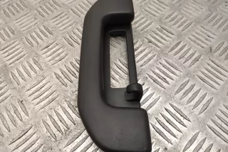 A0009069005, A0998150100 , art3101314 Ручка внутренняя потолочная Mercedes GLC X253 Арт 3101314, вид 2