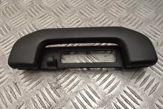 A0009069005, A0998150100 , art3101314 Ручка внутренняя потолочная Mercedes GLC X253 Арт 3101314, вид 4