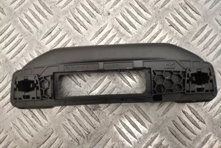 A0009069005, A0998150100 , art3101314 Ручка внутренняя потолочная Mercedes GLC X253 Арт 3101314, вид 5