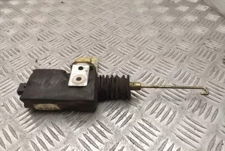 XF2216404C10AA , art3099821 Блок управления центральным замком Ford Windstar 2 Арт 3099821, вид 2