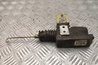 XF2216404C10AA , art3099821 Блок управления центральным замком Ford Windstar 2 Арт 3099821, вид 4