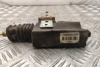 XF2216404C10AA , art3099821 Блок управления центральным замком Ford Windstar 2 Арт 3099821, вид 5