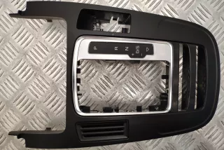 8K0864261F , art3099130 Консоль салона (кулисная часть) Audi A5 (S5,RS5) 1 Арт 3099130, вид 1
