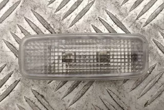 4E0947105A , art3101876 Фонарь салона (плафон) Audi A5 (S5,RS5) 1 Арт 3101876, вид 1