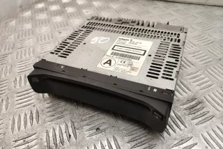 28185AV700 , art976053 CD-чейнджер Nissan Primera 12 Арт 976053, вид 1
