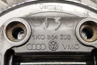 1K0864203 , art3099279 Пластик салона Audi A5 (S5,RS5) 1 Арт 3099279, вид 7