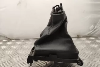5882253080 , art3099280 Пластик салона Lexus IS 3 restailing Арт 3099280
