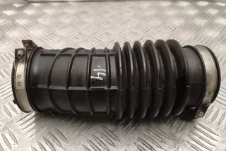 AFT87 , art3100400 Патрубок впускного коллектора Honda Civic 10 Арт 3100400, вид 2