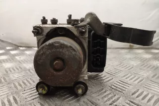 8954152110 , art985515 Блок ABS Toyota Yaris 1 Арт 985515, вид 4