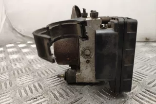 8954152110 , art985515 Блок ABS Toyota Yaris 1 Арт 985515, вид 5