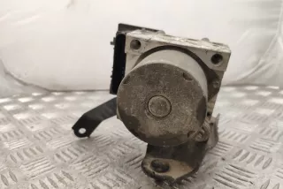 4451005042, 0265800382 , art985618 Блок ABS Toyota Avensis 2 Арт 985618, вид 4