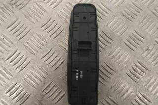 E30169 , art989674 Кнопка стеклоподъемника переднего левого Renault Megane 3 Арт 989674, вид 5