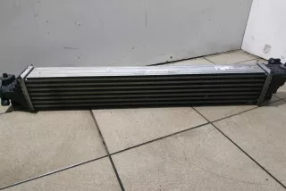 197105AAA01, 197105AA , art425068 Интеркулер Honda Civic 10 Арт 425068, вид 2