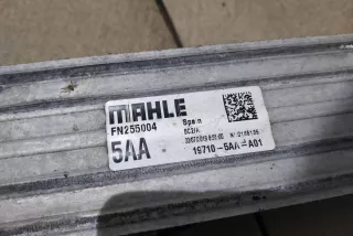 197105AAA01, 197105AA , art425068 Интеркулер Honda Civic 10 Арт 425068, вид 10