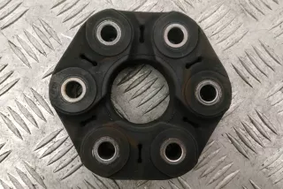 7511454 , art425474 Муфта кардана BMW 3 F30/F31/GT F34 Арт 425474, вид 11
